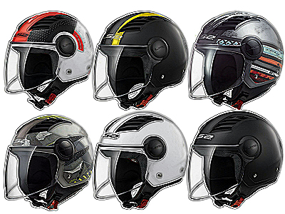 Best Helmets